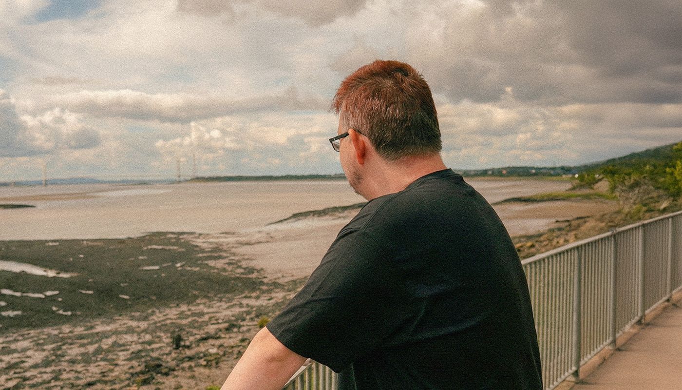 Give Your Feedback to Gateway Support & Care